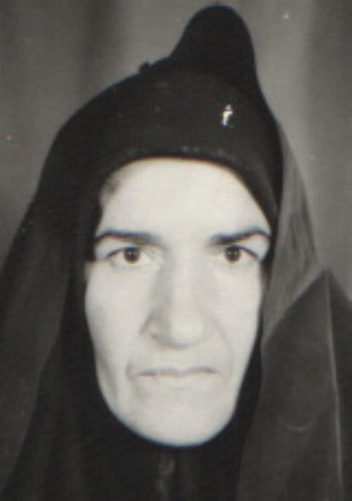 فاقد تصویر